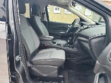 2017 Ford Escape - Photo 10