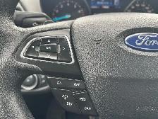 2017 Ford Escape - Photo 12