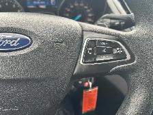 2017 Ford Escape - Photo 13