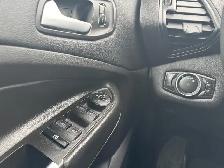 2017 Ford Escape - Photo 14