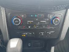 2017 Ford Escape - Photo 15