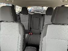 2017 Ford Escape - Photo 16