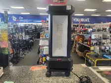 Koda LM030377 Tower Worklight @ Cashopolis!!