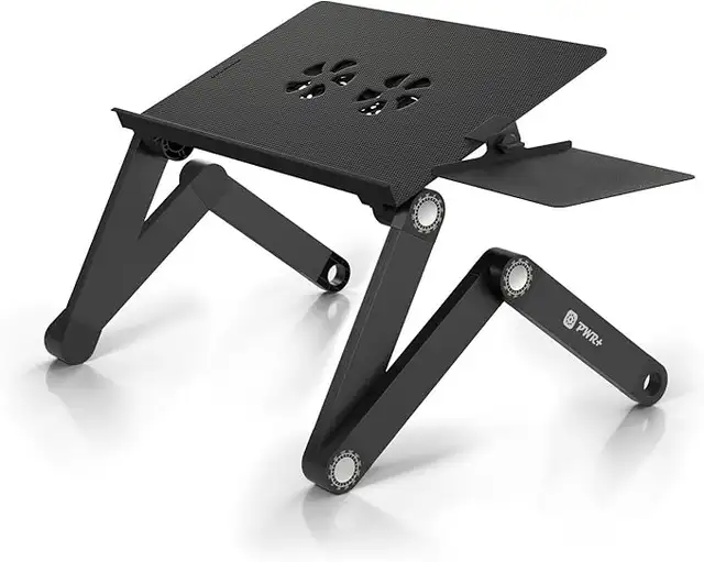 PWR  Laptop Table Stand For Sale - Photo 2