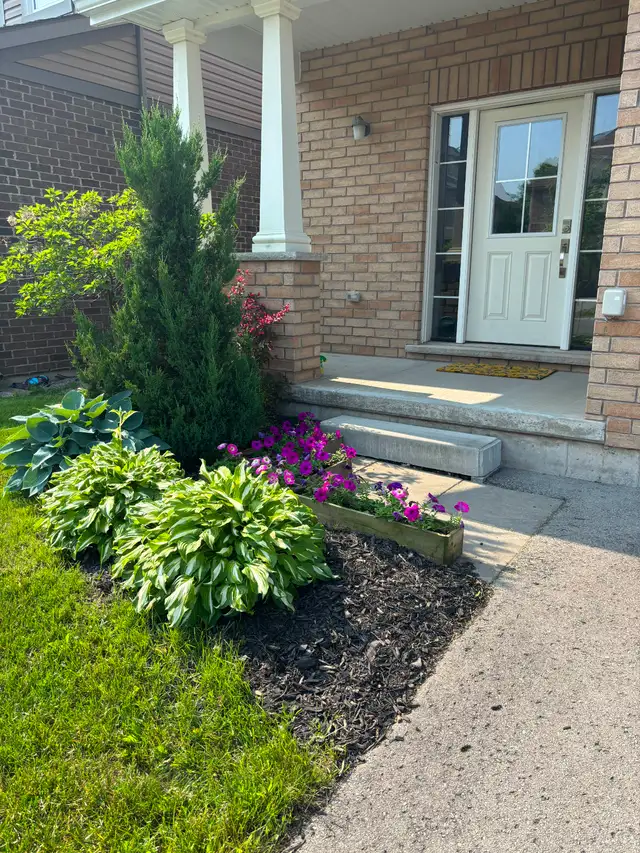 Thundering Waters, Niagara House for Rent - Photo 4