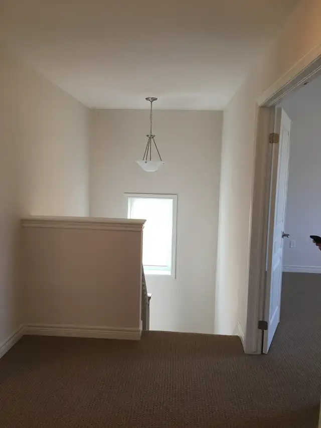 Thundering Waters, Niagara House for Rent - Photo 5