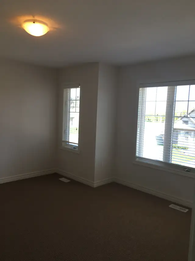 Thundering Waters, Niagara House for Rent - Photo 6