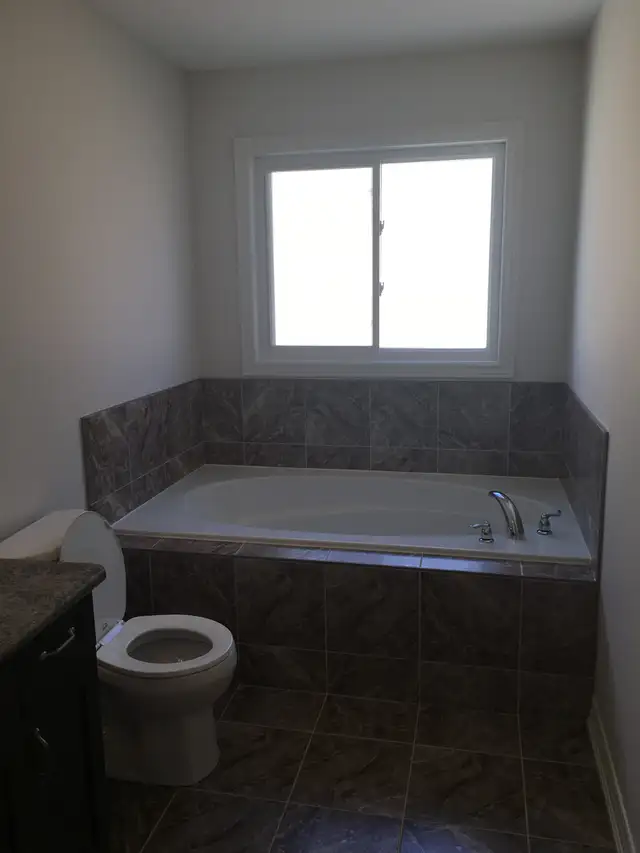 Thundering Waters, Niagara House for Rent - Photo 7