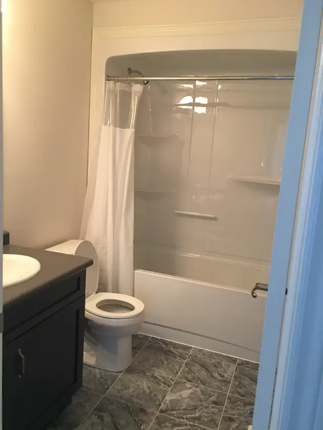 Thundering Waters, Niagara House for Rent - Photo 8
