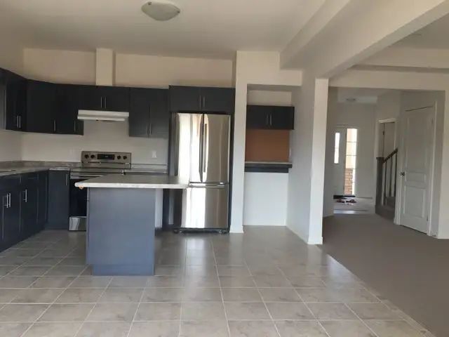 Thundering Waters, Niagara House for Rent - Photo 9