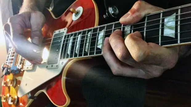 COURS DE MUSIQUE - Photo 4