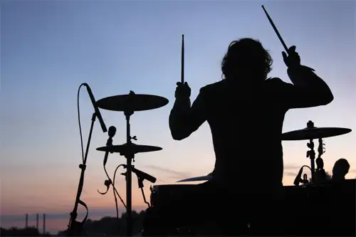 COURS DE MUSIQUE - Photo 9