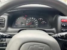 Southern 2002 Chevy tracker - Photo 7