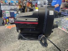 Grundfos X Scala2 Water Booster @ Cashopolis!!