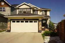 2 Bedroom Walkout Basement in Panorama Hills for rent