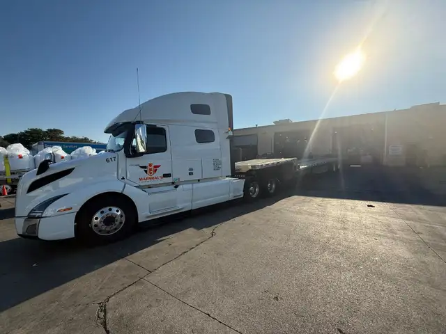 HIRING AZ DIVERS - Photo 2