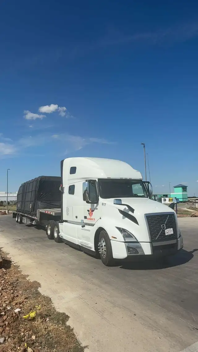 HIRING AZ DIVERS - Photo 3