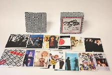 CD Cheap Trick The Complete Epic Albums Collection like new - Photo 3