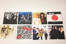 CD Cheap Trick The Complete Epic Albums Collection like new - Photo 4