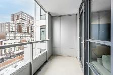 Spacious 600SF 1BR condo available May 1st 2026 Spadina/Queen W - Photo 10