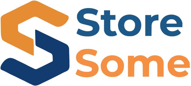 StoreSome: Convenient Doorstep Storage for Ottawa - $10/month