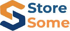StoreSome: Convenient Doorstep Storage for Ottawa - $10/month