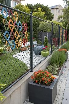 Unique Fencing - Photo 5