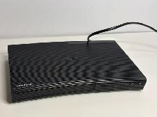 Samsung BD-J5700 Smart Blu-ray Player Wi-Fi HDMI