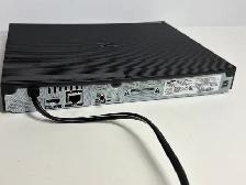 Samsung BD-J5700 Smart Blu-ray Player Wi-Fi HDMI - Photo 2