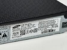 Samsung BD-J5700 Smart Blu-ray Player Wi-Fi HDMI - Photo 3