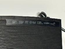 Samsung BD-J5700 Smart Blu-ray Player Wi-Fi HDMI - Photo 4