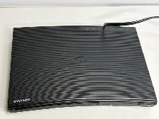 Samsung BD-J5700 Smart Blu-ray Player Wi-Fi HDMI - Photo 5