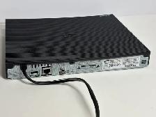 Samsung BD-J5700 Smart Blu-ray Player Wi-Fi HDMI - Photo 7