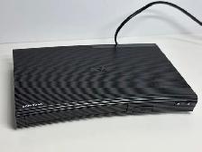 Samsung BD-J5700 Smart Blu-ray Player Wi-Fi HDMI - Photo 8