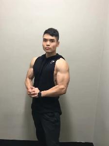 Personal Trainer - $40 Per Session - Photo 2