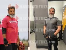 Personal Trainer - $40 Per Session - Photo 3