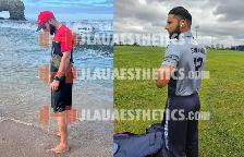 Personal Trainer - $40 Per Session - Photo 5