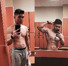 Personal Trainer - $40 Per Session - Photo 6