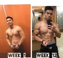 Personal Trainer - $40 Per Session - Photo 7