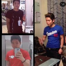 Personal Trainer - $40 Per Session - Photo 9