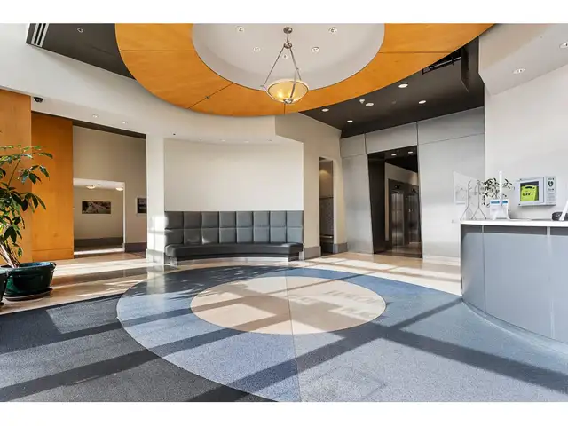 PRIVATE FURNISHED ROOMS – DOWNTOWN VANCOUVER