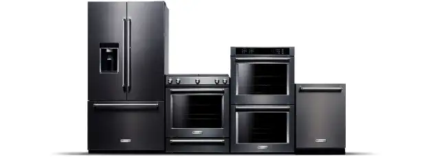 Professional Appliance Install   Fixtures - Niagara Region