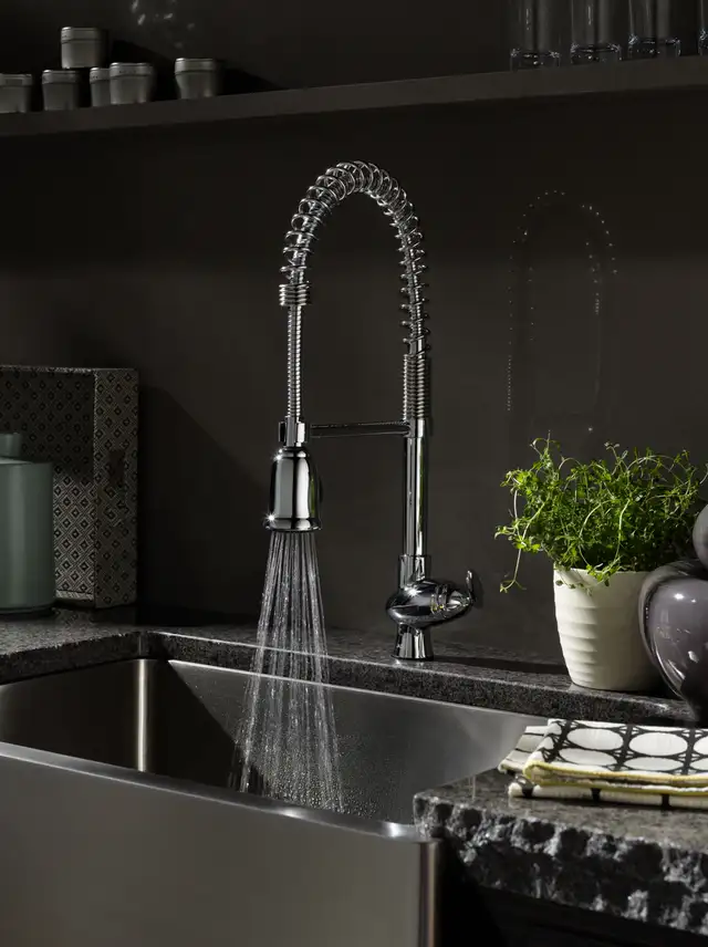 Professional Appliance Install   Fixtures - Niagara Region - Photo 4