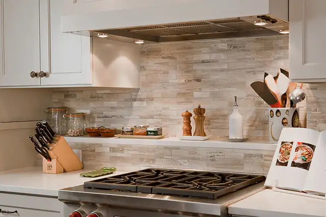 Professional Appliance Install   Fixtures - Niagara Region - Photo 5