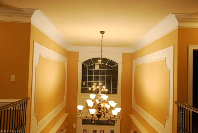 Professional Appliance Install   Fixtures - Niagara Region - Photo 7