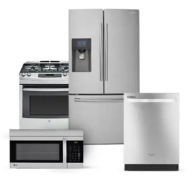 Professional Appliance Install   Fixtures - Niagara Region - Photo 9