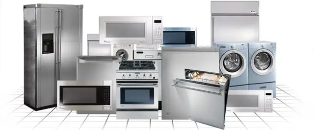 Professional Appliance Install   Fixtures - Niagara Region - Photo 10