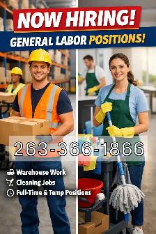 JobProWise is hiring