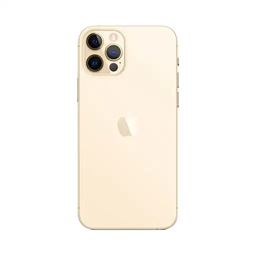 Unlocked iPhone 12 Pro Max 256gb with a year warranty. - Photo 5