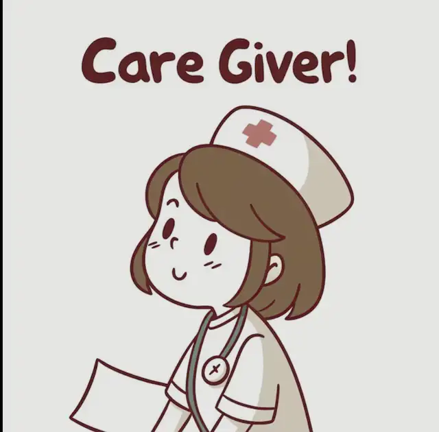 offering private homecare